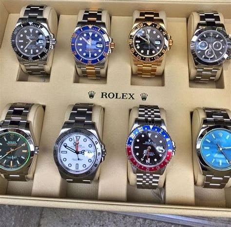 vintage rolex website|vintage rolex collection.